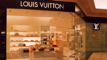 louis vuitton palm beach.